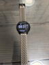 頌拓（SUUNTO）RACE 2戶外訓(xùn)練旗艦腕表 越野鐵三心率血氧運(yùn)動(dòng)智能手表 松煙棕 曬單實(shí)拍圖