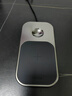 飛利浦（PHILIPS）電動剃須刀刮胡刀 歐洲版進口 高端經(jīng)典9系 微提切科技親膚剃須刀 七夕情人節(jié)禮物送老公送男友 【經(jīng)典9系奢享版】禮盒裝 SP9870/13 曬單實拍圖