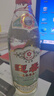 迎春酒 追憶經(jīng)典 非遺酒 醬香型 55度 500ml 單瓶裝 送禮 曬單實(shí)拍圖