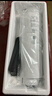 美的凈水器0阻垢劑濾芯適用MRO806-3000 、MRO805-3000  1200G-RO反滲透濾芯凈水機Best系列 RO濾芯 曬單實(shí)拍圖