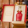 五糧液股份 婚宴喜酒 五糧精釀盛釀52度500ml*2瓶 濃香型固態(tài)法白酒禮盒 曬單實(shí)拍圖