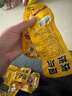 俏美味虎皮鳳爪30包約510g 鹵香味包雞爪零食開袋即食獨(dú)立包裝休閑食品 曬單實(shí)拍圖