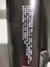 軒博 大師 小麥原漿 精釀啤酒2L*4大桶 整箱裝  聚會暢飲 曬單實拍圖