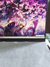 聯(lián)想來酷Pro14 2025 輕薄筆記本電腦 標(biāo)壓銳龍7 H255 32G+1T可擴(kuò)展 2.8K 120Hz 80Wh大電池 國補(bǔ)20% 曬單實(shí)拍圖