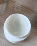 孩兒面牛奶營(yíng)養霜50g 兒童面霜 寶寶霜 滋潤不黏膩 兒童護膚   曬單實(shí)拍圖