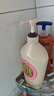可悠然【丁禹兮同款】沐浴露大黃瓶550ml 美肌香氛滋潤(rùn)保濕清爽持久留香 曬單實(shí)拍圖