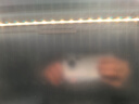 徠美視屏幕掛燈 顯示屏電腦掛燈 氛圍墻燈護(hù)眼臺(tái)燈 【M2-高亮1500LX】Ra97丨功率8W 曬單實(shí)拍圖