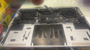 綠巨能（llano）適用蘋果筆記本電池A1398 A1494 A1618適用MacBook Pro 15英寸（2015年） ME293 ME294電腦電池 曬單實(shí)拍圖
