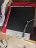 紐曼（Newmine）usb光驅外置光驅 外置DVD刻錄機 移動光驅 cd/dvd外接光驅 筆記本臺式機通用兼容Windows/蘋果 【高性價比】USB++TYPE-C雙接口 曬單實拍圖