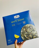 生冷凍南美白對蝦 2kg 2kg(凈重) 曬單實(shí)拍圖