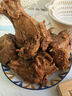 大莊園 進(jìn)口草飼原切牛腱子凈重2斤 生鮮牛肉 醬鹵燉煮食材【真原切】 曬單實(shí)拍圖