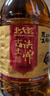 北大荒 食用油 非轉(zhuǎn)基因 古法土榨 笨榨大豆油  5L  京東自營好糧油 曬單實拍圖