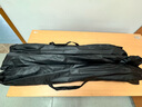 創(chuàng)銳美式可調(diào)節(jié)X展架  80*180易拉寶 室內(nèi)結(jié)婚海報架 鋁合金X展架 80*180cm單展架-室內(nèi)用 曬單實拍圖