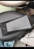 愛(ài)瑪充電器愛(ài)瑪電動(dòng)車(chē)原裝正品充電器48V60V72V12/20AH鉛酸電池充電器 愛(ài)瑪60V-32AH（5A）【三豎插頭】 曬單實(shí)拍圖