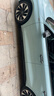 韓泰（Hankook）汽車輪胎 225/40R18 92Y XL K117 AO 奧迪原廠 原配奧迪A3  曬單實(shí)拍圖