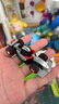 樂高（LEGO） 積木拼裝71049 F1賽車集結(jié)男孩女孩兒童玩具生日禮物  曬單實拍圖