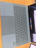 華為MateBook Pro 柔光版筆記本電腦 OLED護眼云晰柔光屏 鴻蒙操作系統(tǒng) 970g超輕薄長續(xù)航32GB 1TB晴藍 曬單實拍圖