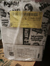 OATLY噢麥力咖啡大師燕麥奶 咖啡伴侶谷物植物蛋白飲料1L*6箱裝 曬單實拍圖