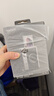 INSTAX富士instax立拍立得 一次成像相機 mini Evo 單機標配 曬單實(shí)拍圖