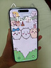【24期免息】Apple iPhone14Pro Max 蘋果14ProMax 國行 5G 二手手機 銀色【贈豪華大禮包】 99新-256G【3期免息+3年質(zhì)保+豪華禮包】 曬單實拍圖