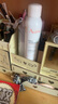 雅漾（Avene）活泉水噴霧大噴保濕爽膚水300ml 定妝補水保濕 舒緩敏肌化妝水 曬單實拍圖