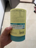 Inne因你小金條鈣鎂鋅兒童液體鈣維生素d3嬰兒10ml*30條【香橙味】 曬單實拍圖