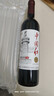 龍徽夜光杯 中國紅 干紅葡萄酒 北京老字號國產(chǎn)紅酒 北京特產(chǎn)750ml1瓶 單支裝 曬單實(shí)拍圖