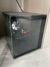 酷耶i7升十八核64G內(nèi)存4060游戲電腦臺(tái)式機(jī)臺(tái)式電腦主機(jī)獨(dú)顯全套組裝電腦整機(jī)家用辦公 套餐四 36線芯64G+1T固態(tài)/8G獨(dú)顯暢玩3A 曬單實(shí)拍圖
