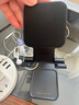 綠聯(lián)手機支架 桌面折疊升降平板ipad支架懶人床頭直播游戲閱讀追劇多功能小巧便捷伸縮支架 曬單實(shí)拍圖