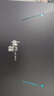 神舟戰(zhàn)神Z8D42  2025新品 旗艦AIPC酷睿標(biāo)壓12代i5H 滿功耗RTX4060暢玩黑神話悟空電競游戲筆記本電腦 【國家補(bǔ)貼】Z8D4:i5H/RTX4060/標(biāo)配 高刷屏 曬單實(shí)拍圖