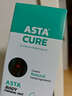 ASTACURE減肥瘦肚子燃脂全身快速減肥藥大肚子神器肚臍貼7天30斤減脂肪針 曬單實(shí)拍圖