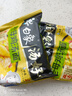 白象 方便面 湯好喝老母雞湯面110g*24袋泡面整箱裝(新老包裝隨機(jī)發(fā)) 曬單實(shí)拍圖