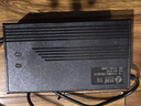 玖晟智能電動(dòng)車(chē)鋰電池充電器適用雅迪愛(ài)瑪瓏玥菲爾松吉舜意金時(shí)捷臺鈴 48V4A(鋰電輸出54.6V4.0A) T型品字孔 曬單實(shí)拍圖