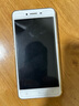 OPPO A37  備用機(jī) 工作機(jī) 智能手機(jī) NFC手機(jī) 支持刷公交卡門禁 金色 2GB+16GB 9成新 曬單實(shí)拍圖