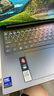 聯(lián)想筆記本電腦小新Pro16GT AI元啟輕薄本2025 2代酷睿Ultra9 32G 1T 2.8K高刷OLED【國(guó)家補(bǔ)貼20%】 曬單實(shí)拍圖