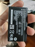 諾基亞【2024新款首發(fā)】諾基亞108 全網(wǎng)通4G 老人老年機(jī) 語音播報(bào) 大字大屏大聲大按鍵 移動(dòng)支付 備用機(jī) 黑色 官方標(biāo)配 曬單實(shí)拍圖