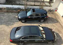 車麗友 專用于奔馳E300L C260L A200L 奔馳GLB GLA GLE GLC汽車腳墊TPE TPE腳墊【全包門檻】+慕絨絲黑（耐臟耐磨） 奔馳專用 聯(lián)系客服備注車型+年款 曬單實(shí)拍圖