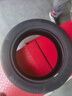 德國馬牌（Continental）汽車輪胎 235/50R19 103V XL UC6 SUV  原配領(lǐng)克 05 曬單實拍圖