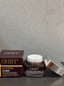 OHBT緊致抗皺眼霜55g淡化細紋提拉緊致黑眼圈眼紋眼袋男女士護膚品 曬單實拍圖