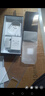 vivo iQOO Z10x 6500mAh超薄藍(lán)海電池 天璣7300 護(hù)眼LCD屏幕 學(xué)生電競(jìng)游戲手機(jī) 國(guó)家補(bǔ)貼 新品上市 月巖鈦 8GB  256GB 官方標(biāo)配 曬單實(shí)拍圖