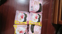 高潔絲【有效隔菌】軟心夜安褲L號20條100-140斤褲型衛(wèi)生巾安心褲自營 曬單實拍圖