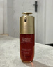 嬌韻詩(shī)Clarins八代雙萃精華50ml進(jìn)口女生生日雙11節禮物效期26年6月 曬單實(shí)拍圖
