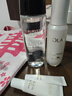 玉蘭油（OLAY）全新水光小白瓶75ml美白精華液抗糖提亮去黃補水護膚品生日禮物 曬單實(shí)拍圖