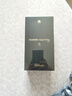 華為（HUAWEI）Mate 70 Pro 12GB+512GB風(fēng)信紫鴻蒙AI 紅楓原色影像 玄武架構華為鴻蒙智能手機 曬單實(shí)拍圖