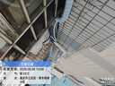 美的（Midea）2匹 風(fēng)尊二代 全面風(fēng) 一級(jí)能效 變頻冷暖 空調(diào)掛機(jī) 智能臥室  家電國(guó)家補(bǔ)貼  KFR-46GW/N8MXC1Ⅱ 曬單實(shí)拍圖