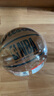 Wilson威爾勝NBA絕塵系列ENCORE PLUS防塵皮革室外神器成人比賽7號(hào)籃球 曬單實(shí)拍圖