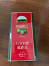 歐麗薇蘭 Olivoila 食用油 壓榨 特級初榨橄欖油紅裝3L（地中海原裝進(jìn)口） 曬單實(shí)拍圖
