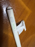 綠聯(lián)電容筆iPad觸控筆【2025升級】適用iPad 11/Air/Pro/mini平板觸屏手寫筆繪畫Apple Pencil防誤觸 曬單實拍圖