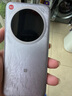 中興（ZTE）U30 Pro 5G免插卡移動(dòng)隨身wifi無(wú)線(xiàn)網(wǎng)卡便攜式熱點(diǎn)5g路由器無(wú)限筆記本電腦通用流量車(chē)載卡托2025款 曬單實(shí)拍圖
