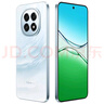 OPPO A5 8GB+256GB 晶鉆粉 IP69滿(mǎn)級防水 360°抗摔 6500mAh耐用大電池 驍龍 5G老人智能手機 國家補貼 曬單實(shí)拍圖